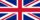 UK